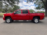 Used 2011 Chevrolet Silverado 1500 LTZ w/ LTZ Plus Package image 3