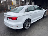 Used 2015 Audi A3 2.0T Prestige w/ Prestige Package image 2