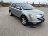 Used 2007 Ford Edge SEL Plus image 2