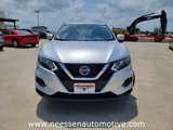Used 2021 Nissan Rogue Sport S image 2