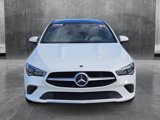 Used 2021 Mercedes-Benz CLA 250 image 2