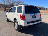 Used 2010 MAZDA Tribute i image 4