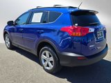 Used 2015 Toyota RAV4 XLE image 5