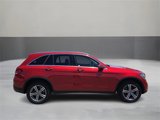 Used 2021 Mercedes-Benz GLC 300 image 5