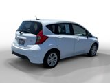 Used 2017 Nissan Versa Note SV image 5