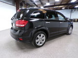 Used 2012 Dodge Journey Crew image 5