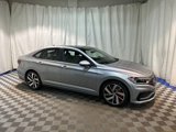 Certified 2019 Volkswagen Jetta GLI Autobahn image 2