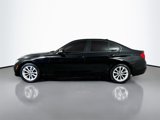 Used 2016 BMW 320i Sedan image 4