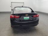 Used 2023 Chevrolet Malibu LT image 6