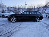 Used 2014 BMW 328i xDrive Wagon w/ Driver Assistance Package image 5