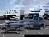 New 2025 Ford Escape Active image 3