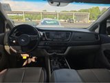 Used 2016 Kia Sedona EX image 5