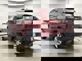 Used 2016 Jeep Cherokee Limited image 3