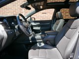 Used 2021 Cadillac XT5 Premium Luxury image 6