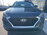 Used 2020 Hyundai Tucson Value image 4