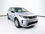 Used 2024 Land Rover Discovery Sport S image 3