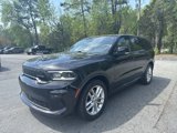 Used 2022 Dodge Durango GT image 4