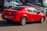 Used 2013 Dodge Avenger SXT image 5