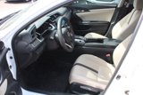 Used 2016 Honda Civic EX-T image 2