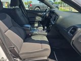 Used 2018 Dodge Charger SXT image 5