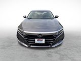 Used 2022 Honda Accord LX image 2