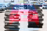 Used 2023 Toyota Corolla LE image 5