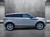 Used 2020 Land Rover Range Rover Evoque SE image 4