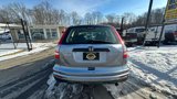 Used 2011 Honda CR-V LX image 6