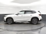New 2025 BMW X1 xDrive28i w/ Convenience Package image 4