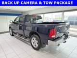 Used 2017 RAM 1500 Big Horn image 3