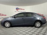 Used 2016 Toyota Corolla L image 6