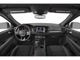 New 2025 Dodge Durango GT w/ Blacktop Package image 5