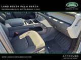 Certified 2020 Land Rover Defender 110 image 3