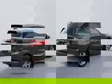 Used 2019 Honda Odyssey EX image 3