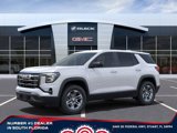 New 2025 GMC Terrain Elevation image 2