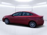 Used 2013 Dodge Dart Rallye image 4