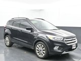 Used 2019 Ford Escape SEL image 2