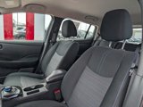 Used 2019 Nissan Leaf SV Plus w/ SV All Weather Package image 6