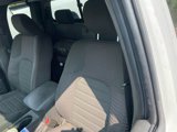 Used 2019 Nissan Frontier SV w/ Value Truck Package image 3