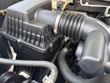Used 2016 Chevrolet Colorado W/T image 4