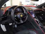 Certified 2024 Ferrari Roma image 6