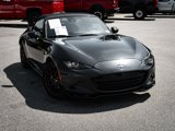 Used 2021 MAZDA MX-5 Miata Club w/ Brembo/BBS Recaro Package image 2