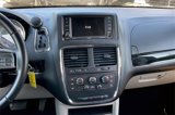 Used 2017 Dodge Grand Caravan SXT image 5