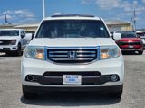 Used 2015 Honda Pilot EX-L image 2