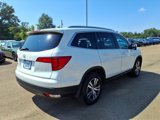 Used 2017 Honda Pilot EX-L image 5