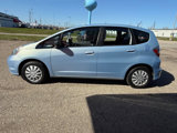 Used 2010 Honda Fit image 6