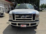 Used 2008 Ford F350 XLT image 2