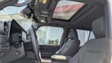 Used 2024 Toyota Land Cruiser image 6