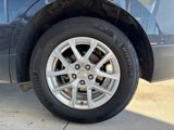 Used 2023 Chevrolet Equinox LT image 5