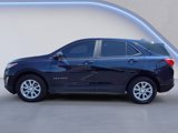 Used 2021 Chevrolet Equinox LS image 4